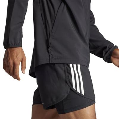 adidas Adizero Essentials Jack Heren