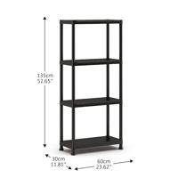 plank 4 planken - KIS - thumbnail