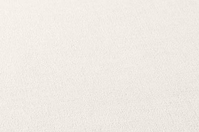 Livingwalls New Walls crème behang | 374307