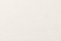 Livingwalls New Walls crème behang | 374307 - thumbnail