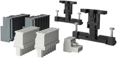 Siemens 7KM9900-0SA00-0AA0