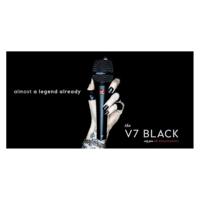 SE Electronics V7 Black dynamische zangmicrofoon - thumbnail