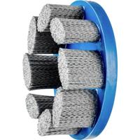 PFERD TOOLS 79183950 Schotelborstel 1 stuk(s) - thumbnail