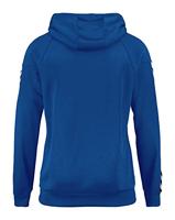 Hummel Authentic Batch Sweatshirt - thumbnail