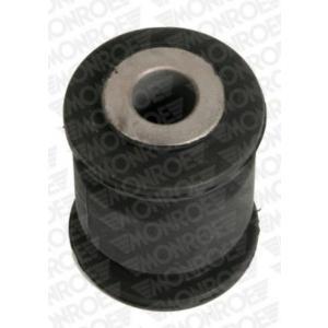 Monroe Draagarm-/ reactiearm lager L69804