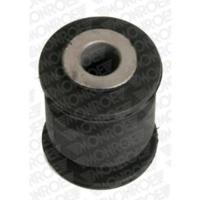 Monroe Draagarm-/ reactiearm lager L69804 - thumbnail