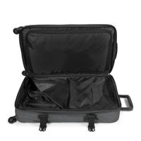 Eastpak Trans4 L trolley-Black Denim - thumbnail