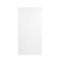 Eurom Mon Soleil 720 Wi-Fi Infraroodkachel Wit - thumbnail