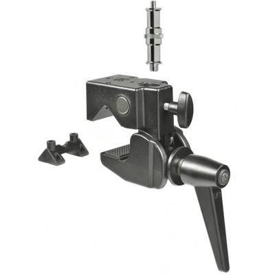 Kaiser Universele klem