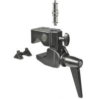 Kaiser Universele klem - thumbnail