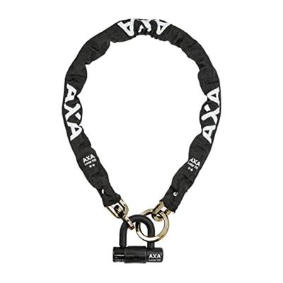AXA Slot kettingslot ** loop 9,5x110