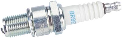 NGK bougie spark plug br8ecs standard