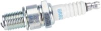 NGK bougie spark plug br8ecs standard - thumbnail