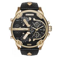 Diesel Mr. Daddy 2.0 Multifunctional | DZ7371 - thumbnail