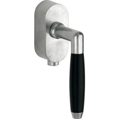 DK Garnituur afsl. Ton/Elegant MAN DK Garnituur afsl. Ton/Elegant MAN