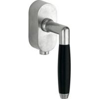 DK Garnituur afsl. Ton/Elegant MAN - thumbnail