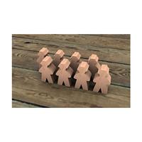 Vinhos Deluxe Tasting Room Expansion - thumbnail