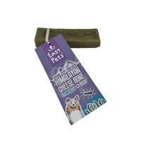 EASYPETS HIMALAYAN CHEESE BONE KAAS BOT VITAMIN-SEA - thumbnail