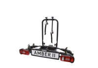 Pro-User fietsendrager amber ii - thumbnail