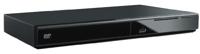 Panasonic DVD-S500 DVD-Speler Zwart - thumbnail