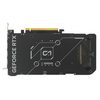 Videokaart Asus 90YV0N12-M0NA00 8 GB GDDR7 - thumbnail