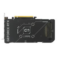 VGA ASUS GeForce RTX 5060 DUAL-RTX5060-O8G - thumbnail