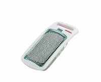 Leifheit 3147 Muscaatrasp - thumbnail