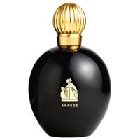 Lanvin Arpege Pour Femme Eau de parfum Spray 100ml Dames - thumbnail
