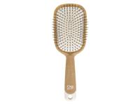 CIEN Beauty Kurken haarborstel (Nat/droog ontklittende borstel) - thumbnail