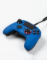 Nacon Revolution Pro PS4 Controller 3 (Blauw) - thumbnail