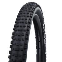 SCHWALBE vouwband wicked will performance 65-622 zwart - thumbnail