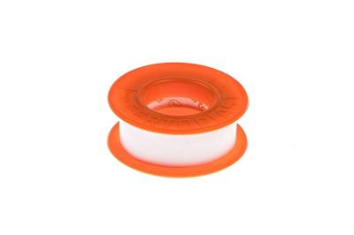 Certoplast rol isolatietape wit