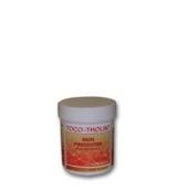 Toco Tholin Skin-Protector Toco Tholin Skin-Protector