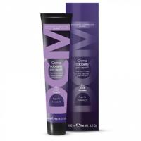 DCM Color Hair Color Cream 9.82 Haarverf 100ml - thumbnail