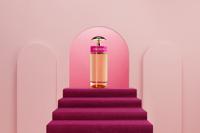 Prada - Candy 50 ml. EDP - thumbnail