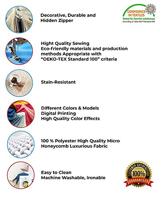 Arche SATIA - alle - thumbnail