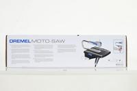 Dremel DREMEL® Moto-Saw (MS20-1/5) - F013MS20JA - thumbnail