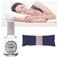 Kussengeur Cashmere Dream - thumbnail