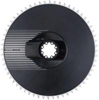 SRAM kettingblad "red axs aero e1" chain ring red axs aero e1 60t - thumbnail