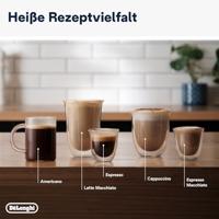 Delonghi La Specialista Arte EC9155.MB - thumbnail