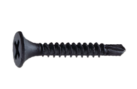 Connex Gyprocschroef Gg 3.9X25 Emmer 750St - B30076 - thumbnail