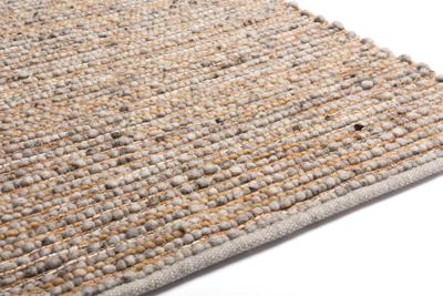 MOMO Rugs - Domaso 14 - 140x200 cm Vloerkleed