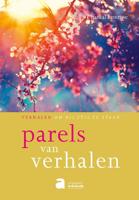 Chantal  Leterme Parels van verhalen - thumbnail
