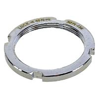 Tandwiel opsluitring borgring - thumbnail