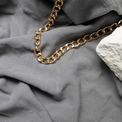 V-Flat The Prop Cloth Muted Colors 3 pack