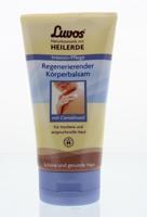 Luvos Bodylotion intensieve verzorging 150 Milliliter - thumbnail