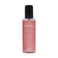 WOW BEAUTY FORWARD Hair &amp; Body Mist - Petal Passion 150ml 150ml female petal_passion - thumbnail