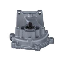 Waterpomp 22409 - thumbnail