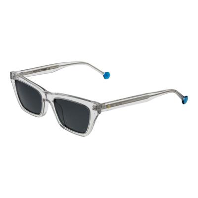 Zonnebril Uniseks Bulget BGY9004 50T01P Zonnebril Uniseks Bulget BGY9004 50T01P