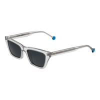 Zonnebril Uniseks Bulget BGY9004 50T01P - thumbnail